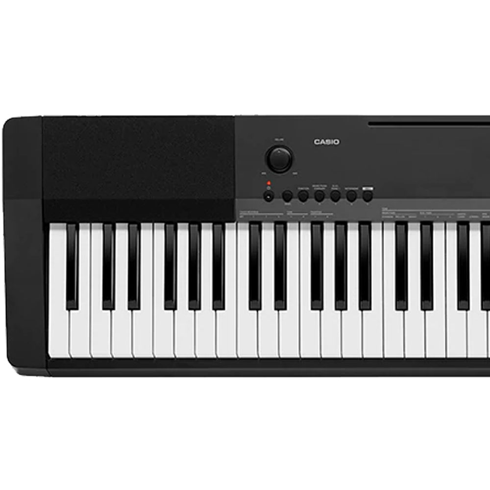 cdp 135 casio