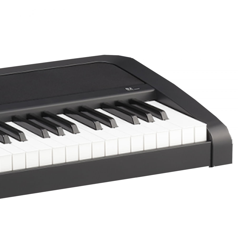 Piano Digital B2BK 12 Sons com 88 Teclas Citron