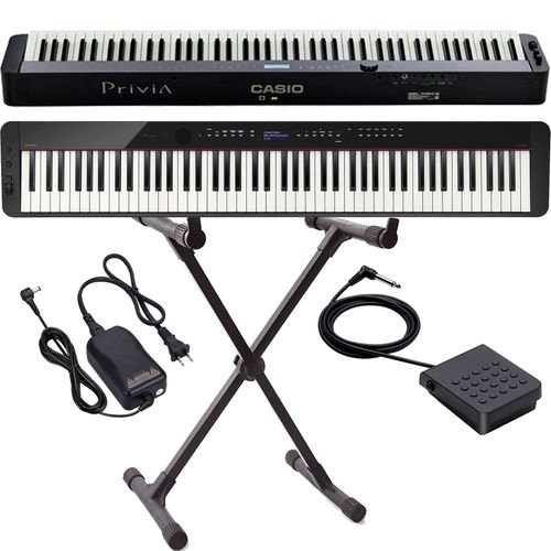 casio pxs3000