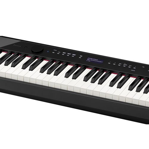 casio pxs3000